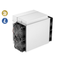 Bitmain Antminer L7 9500Mh