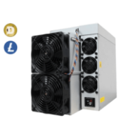 Bitmain Antminer L11 20Gh