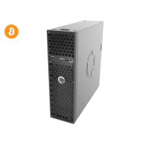 Canaan Avalon Q 90Th