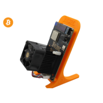 Bitaxe Gamma 601 1.2Th