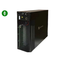 BOMBAX EZ100-C 4000Mh