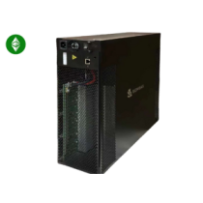 BOMBAX EZ100-C 4000Mh