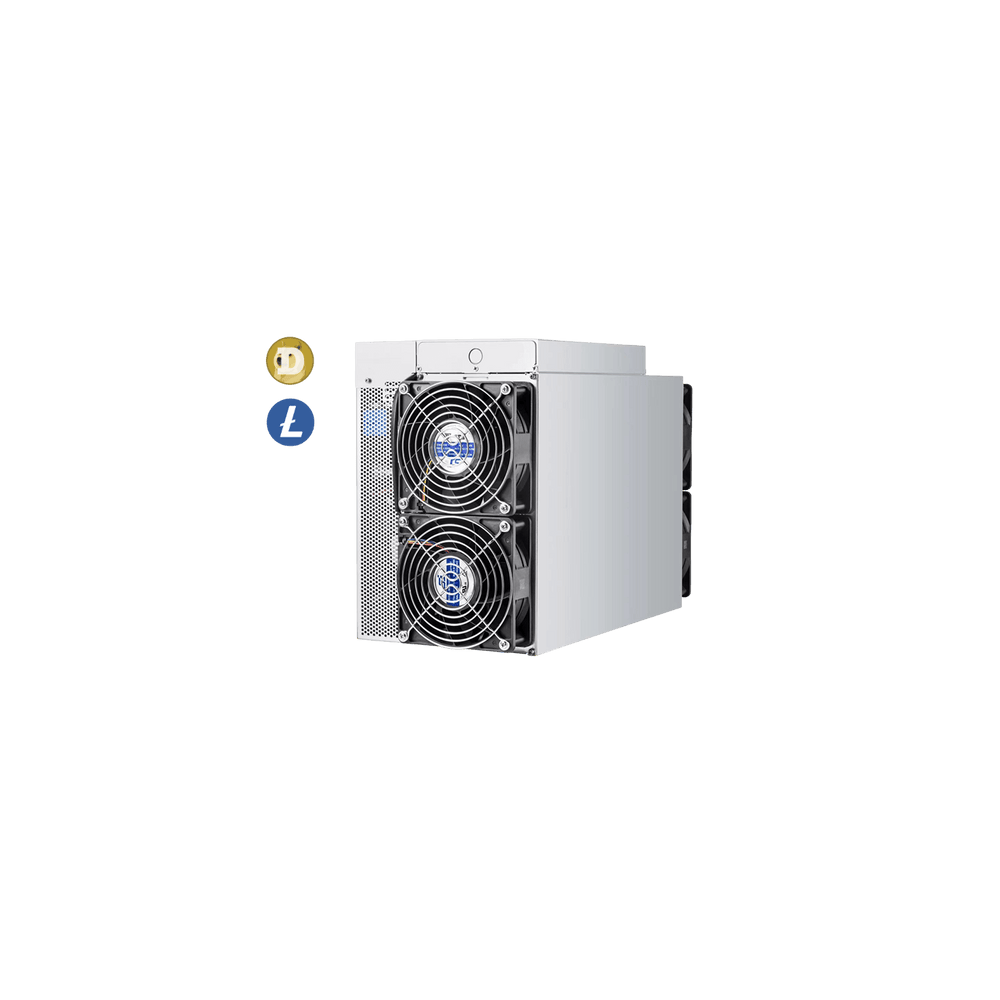 ElphaPex DG2 18Gh