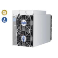 ElphaPex DG2 Plus 20.5Gh