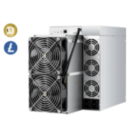 ElphaPex DG1 Plus 14Gh