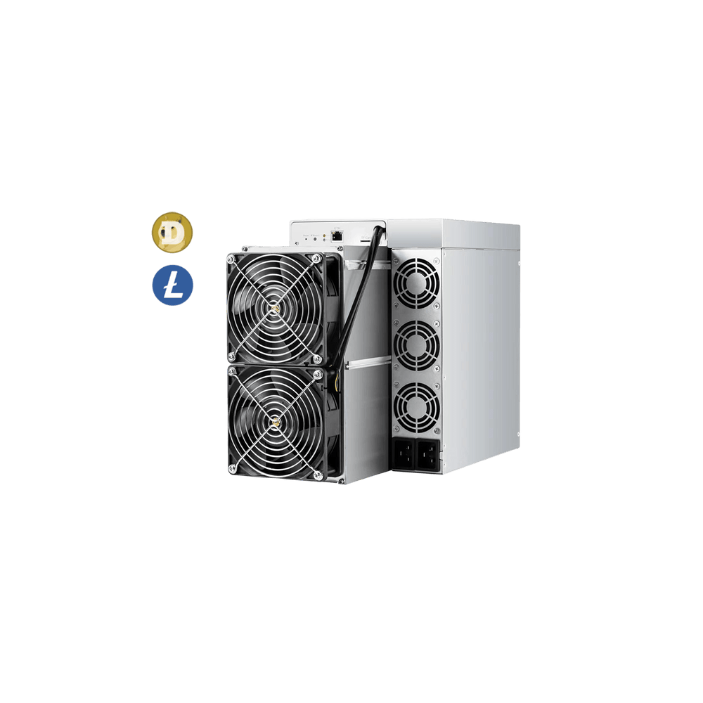 ElphaPex DG1 Plus 14.4Gh