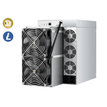 ElphaPex DG1 Plus 14.4Gh