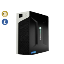 Fluminer L1 Pro 6Gh