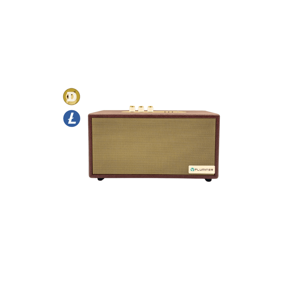 Fluminer L2 1.2Gh