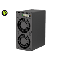 Goldshell XT Box 580Gh