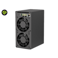 Goldshell XT Box 580Gh with...