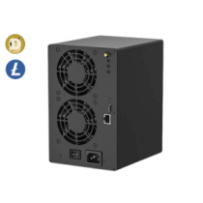 Goldshell MINI DOGE Ⅲ Plus...