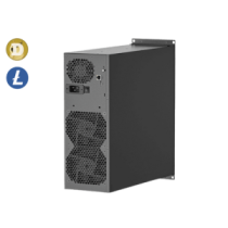 Goldshell E-DG1M 3.4Gh