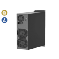 Goldshell E-DG1M 3.4Gh