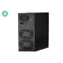 Goldshell E-KA1M 5.5Th