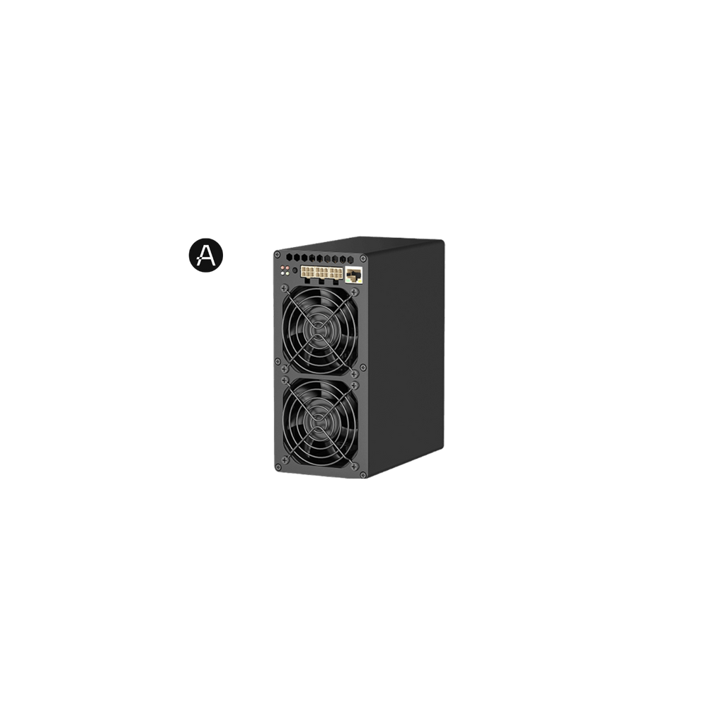 Goldshell AE Box Ⅱ 54Mh