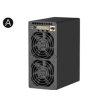 Goldshell AE Box Ⅱ 54Mh