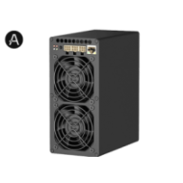 Goldshell AE Box Ⅱ 54Mh