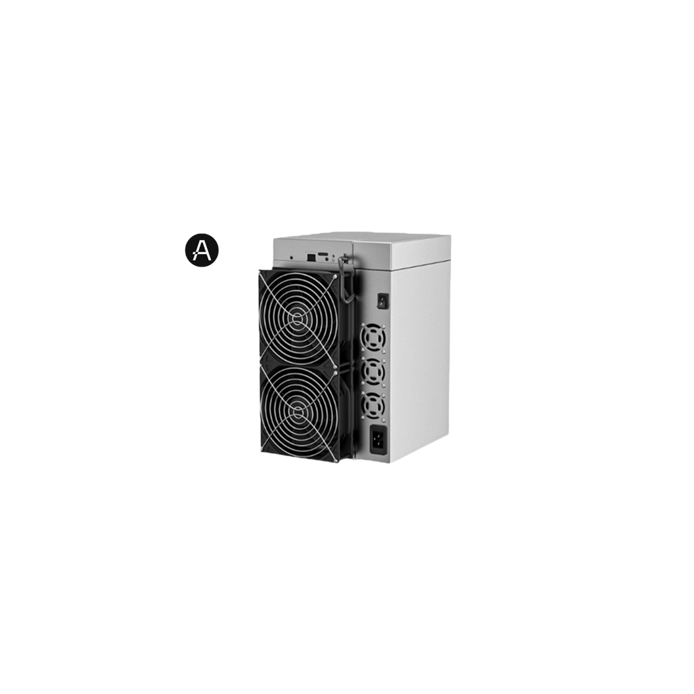 Goldshell AE Max II 540Mh