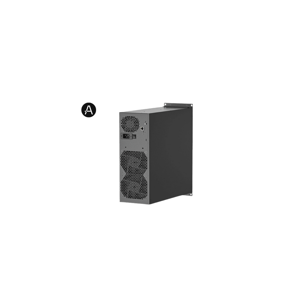 Goldshell E-AE1M 230Mh