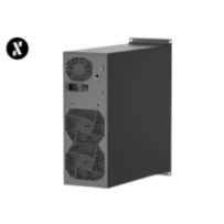 Goldshell E-AL1M 4.4Th