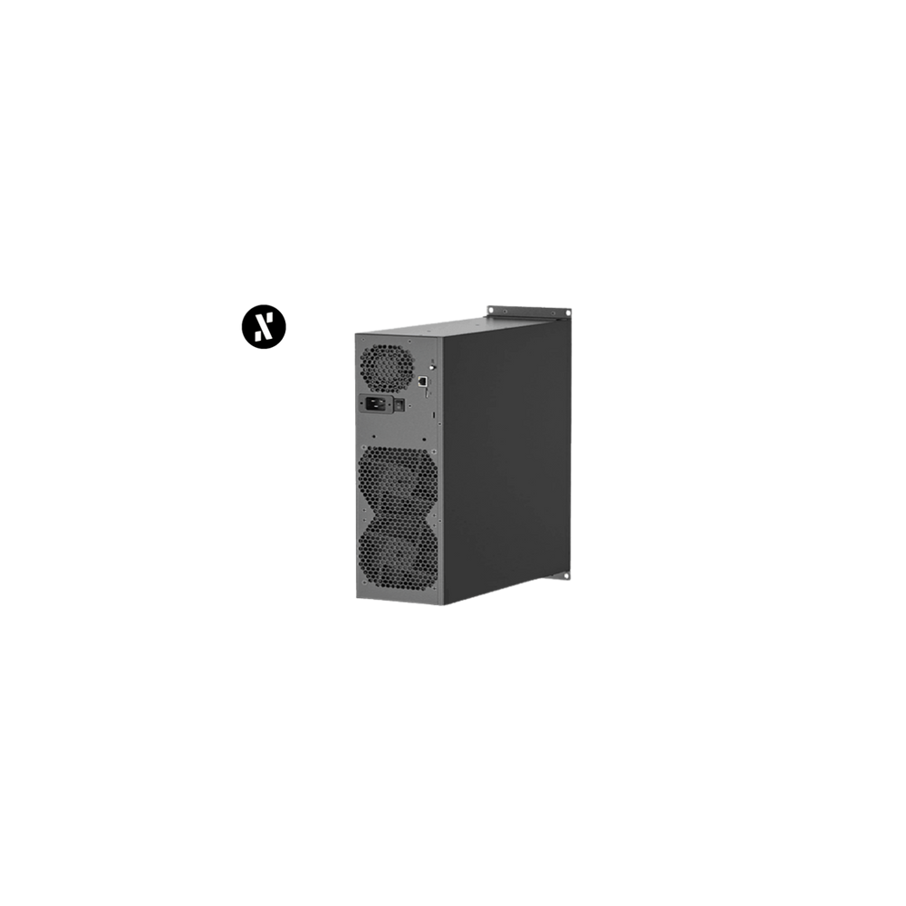 Goldshell E-AL1M 4.4Th