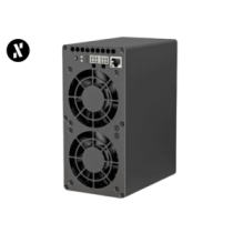 Goldshell AL Box Ⅲ 1250Gh