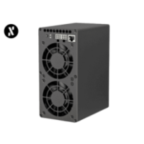 Goldshell AL Box Ⅲ 1250Gh