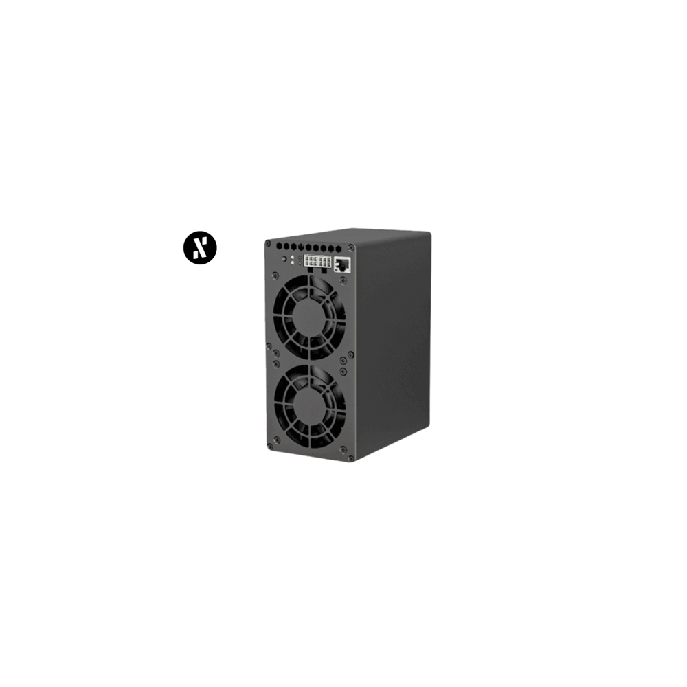 Goldshell AL Box Ⅲ 1250Gh