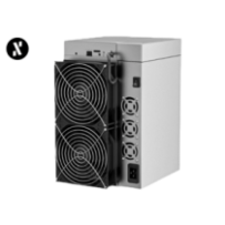 Goldshell AL Max 8.3Th