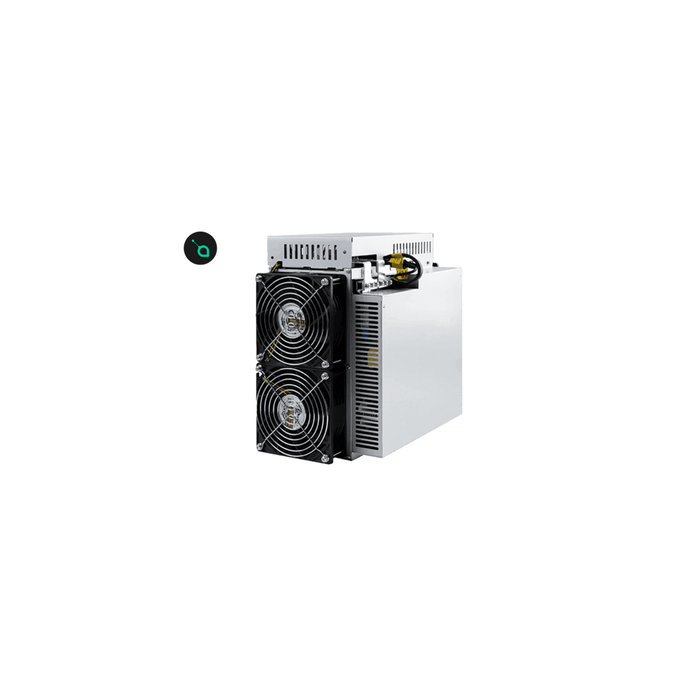 iBeLink BM-S3+ 25Th