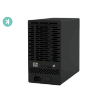 ICERIVER KS7 Lite 4.2Th