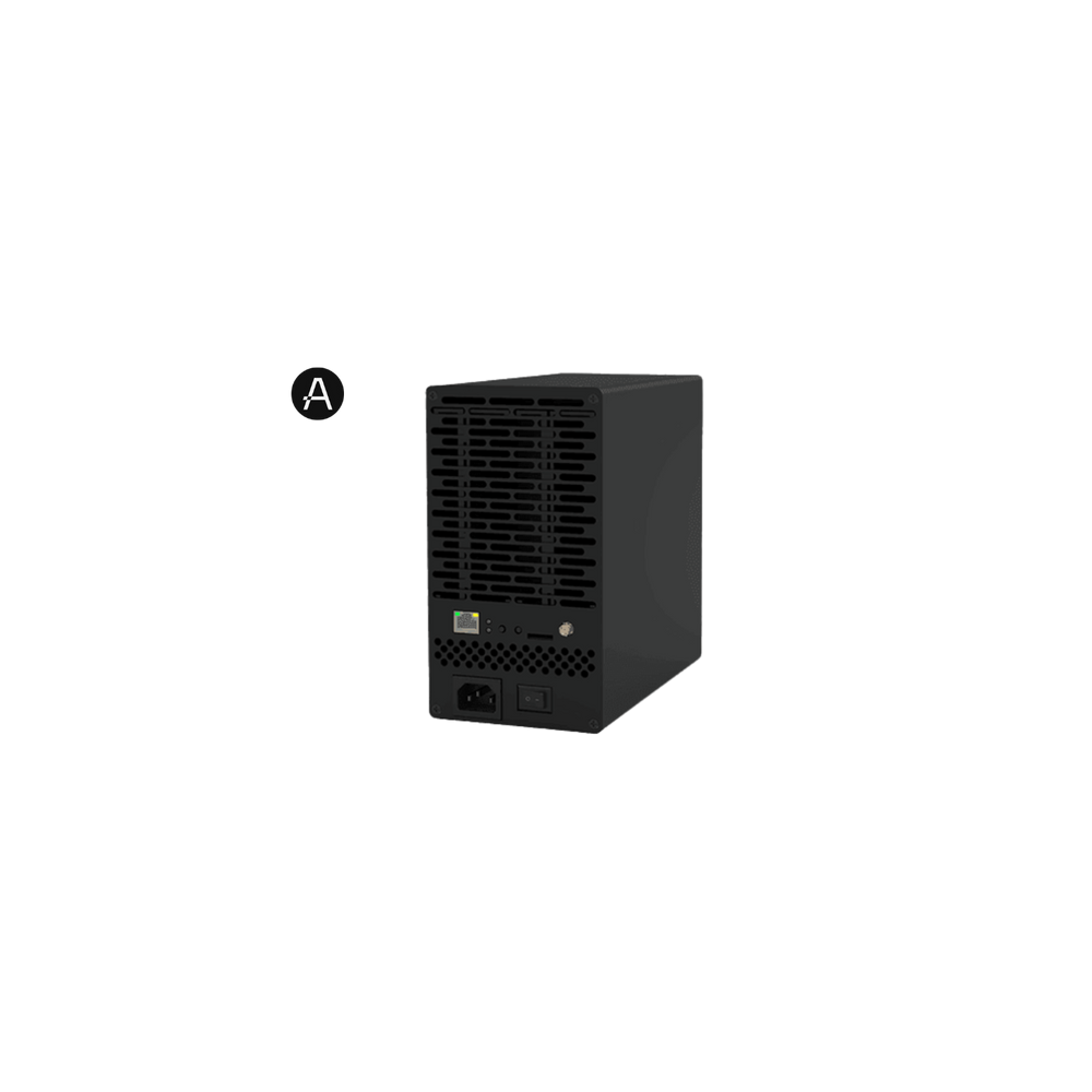 ICERIVER AE1 Lite 300Mh