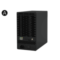 ICERIVER AE1 Lite 300Mh