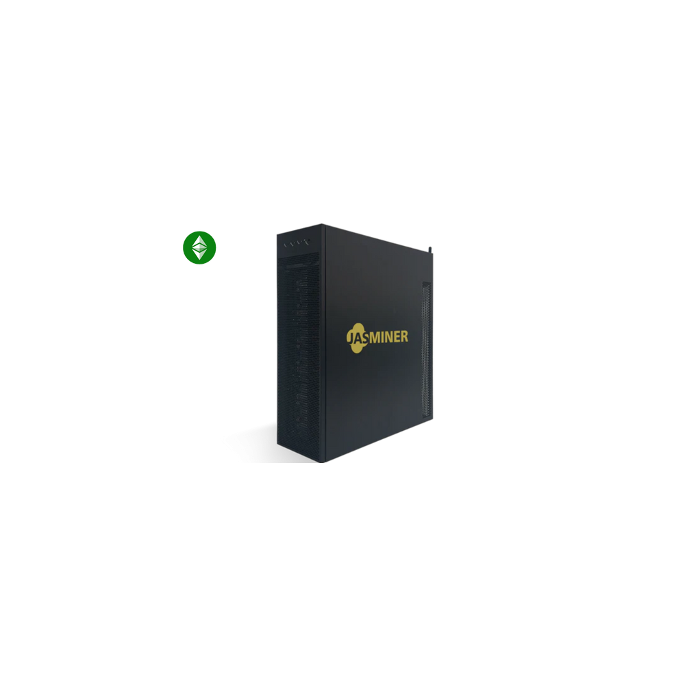 JASMINER X16-QE 1650Mh
