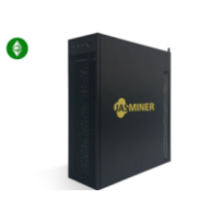 JASMINER X16-QE 1650Mh