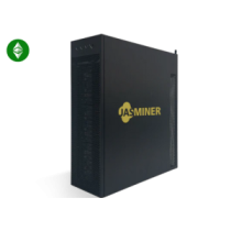 JASMINER X16-QE 1750Mh