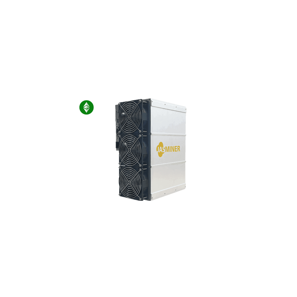 JASMINER X16-P 5800Mh