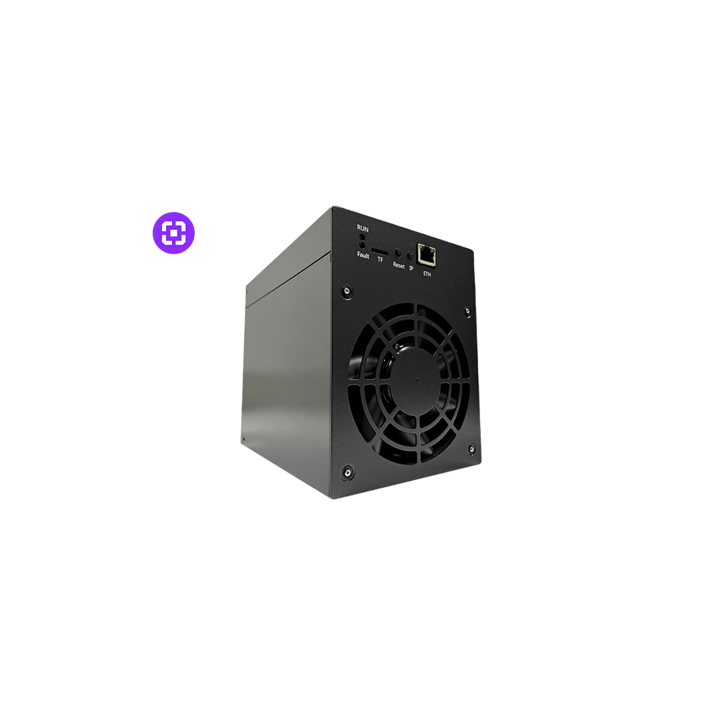 Pinecone Matches INIBOX 850Mh