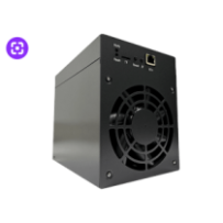 Pinecone Matches INIBOX 850Mh