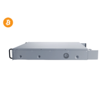 Bitdeer Sealminer A3 Hydro...