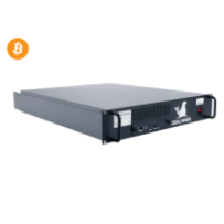 Bitdeer Sealminer A3 Pro...