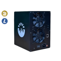 Volcminer D1 Mini Pre 2.2Gh