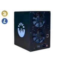 Volcminer D1 Mini Pre 2.2Gh