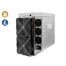 Volcminer D1 16Gh