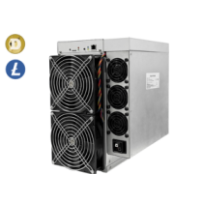 Volcminer D1 16Gh