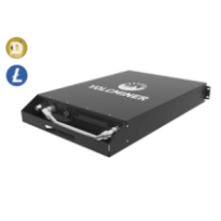 Volcminer D1 Hydro 32Gh