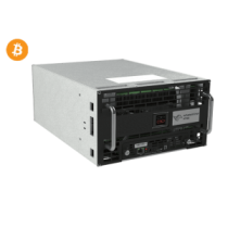 MicroBT Whatsminer M76S 362Th