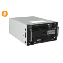 MicroBT Whatsminer M76S+ 440Th