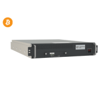 MicroBT Whatsminer M73S 552Th